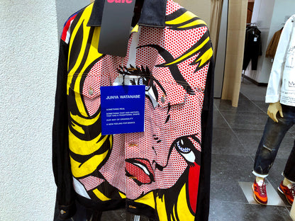 Shopping Tour of Berlin's Charlottenburg, Route 1