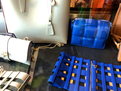 Total Berlin Shopping Tour Bundle