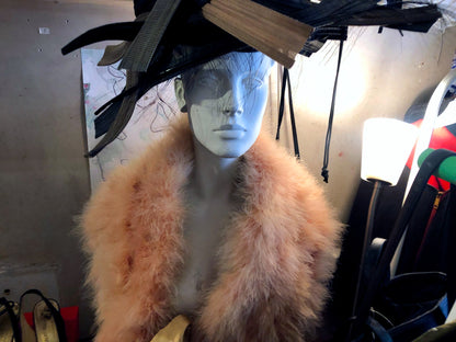 Shopping Tour of Berlin's Neukölln, Route 2