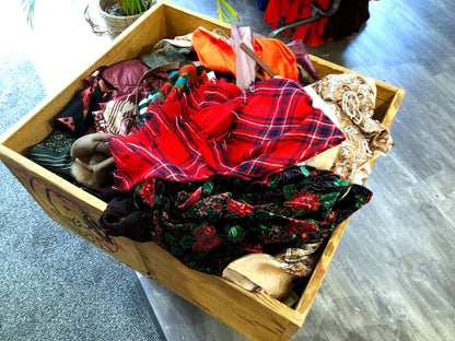 Shopping Tour of Berlin's Kreuzberg, Route 1