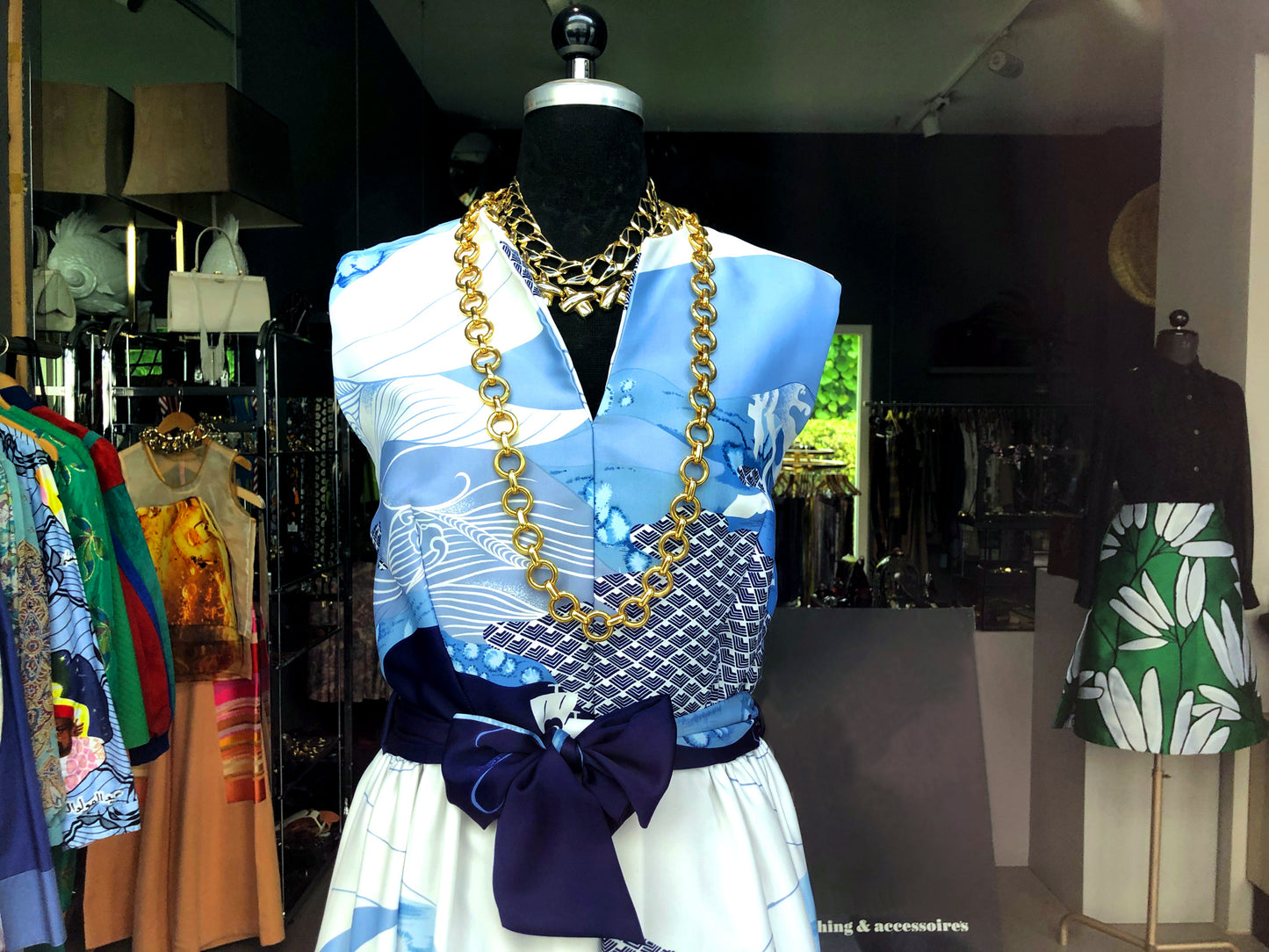 Total Berlin Shopping Tour Bundle