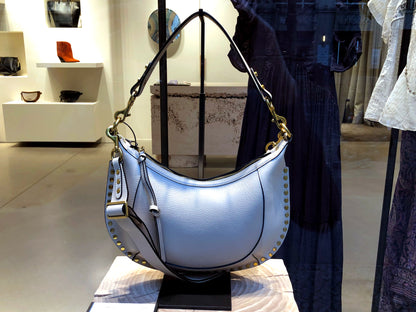 Shopping Tour of Berlin's Tiergarten