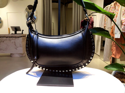 Shopping Tour of Berlin's Tiergarten